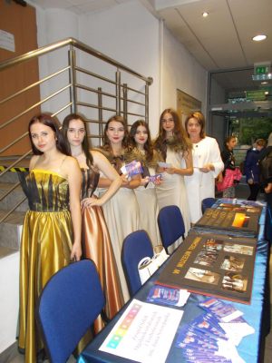 MNN 2018_140